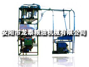 6FTS35、40.、50X1型立式單機